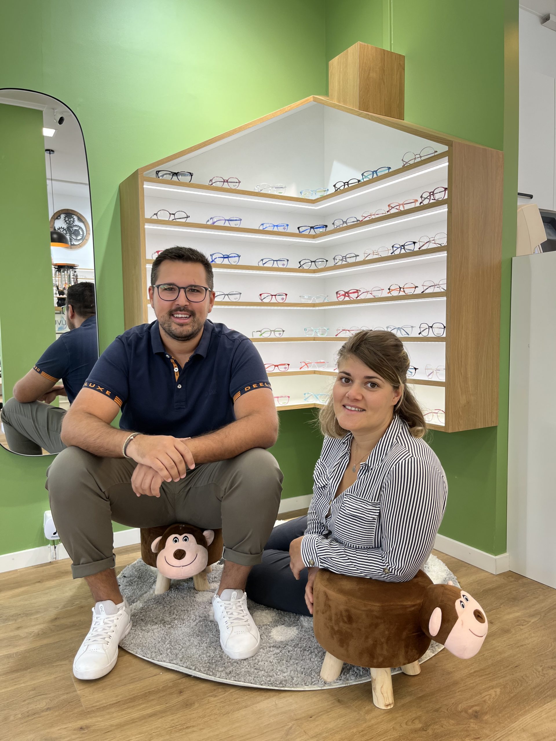 34DB8AB2-9F50-4BEA-A3D4-EFE4BF9CC47C