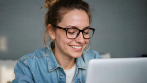 se protéger les yeux