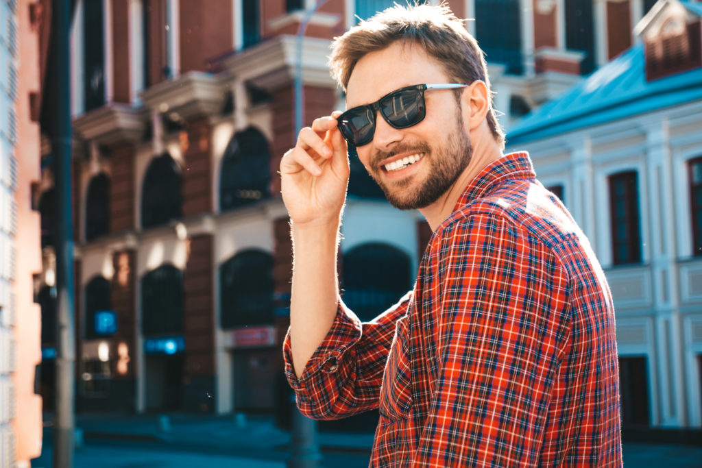 meilleures lunettes de soleil