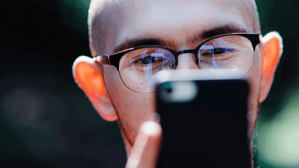 Des-lunettes-pour -les-écrans